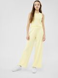 Name it WIDE LEG TROUSERS, Mellow Yellow, highres - 13209797_MellowYellow_007.jpg