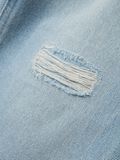 name it WIJDE PIJPEN JEANS, Light Blue Denim, highres - 13211699_LightBlueDenim_004.jpg