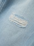 Name it VIDE BEN JEANS, Light Blue Denim, highres - 13211699_LightBlueDenim_004.jpg