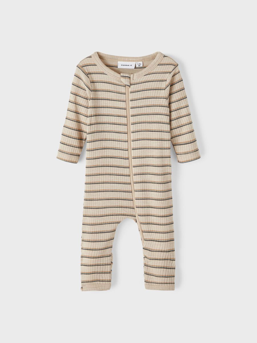 name it LONG SLEEVED NIGHTSUIT, White Pepper, highres - 13216354_WhitePepper_003.jpg