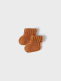 Name it MERINO WOOL SLIPPERS, Bran, highres - 13200698_Bran_002.jpg