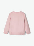 Name it IMPRIMÉ ARC-EN-CIEL SWEAT-SHIRT, Pink Nectar, highres - 13181044_PinkNectar_004.jpg