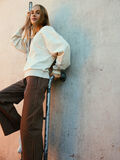 name it WIJDE PIJPEN JEANS, Soft Silt, highres - 13219552_SoftSilt_1041173_008.jpg