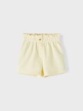 Name it SHORTS, Double Cream, highres - 13210555_DoubleCream_003.jpg