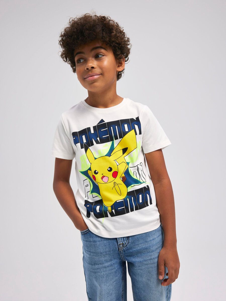 name it POKEMON T-SHIRT, Jet Stream, highres - 13227750_JetStream_007.jpg