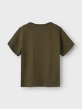 name it REGULARNY KRÓJ T-SHIRT, Olive Night, highres - 13235161_OliveNight_002.jpg