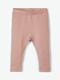 Name it GOUDKLEURIGE STIPPEN LEGGING, Woodrose, highres - 13177786_Woodrose_003.jpg