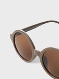 name it ROND LUNETTES DE SOLEIL, Shitake, highres - 13229161_Shitake_1171230_005.jpg