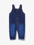 Name it DENIM OVERALLS, Dark Blue Denim, highres - 13175173_DarkBlueDenim_003.jpg