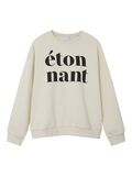Name it RELAXED FIT SWEATSHIRT, Birch, highres - 13235188_Birch_001.jpg