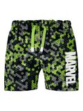 name it MARVEL SWIM SHORTS, Black, highres - 13199854_Black_001.jpg