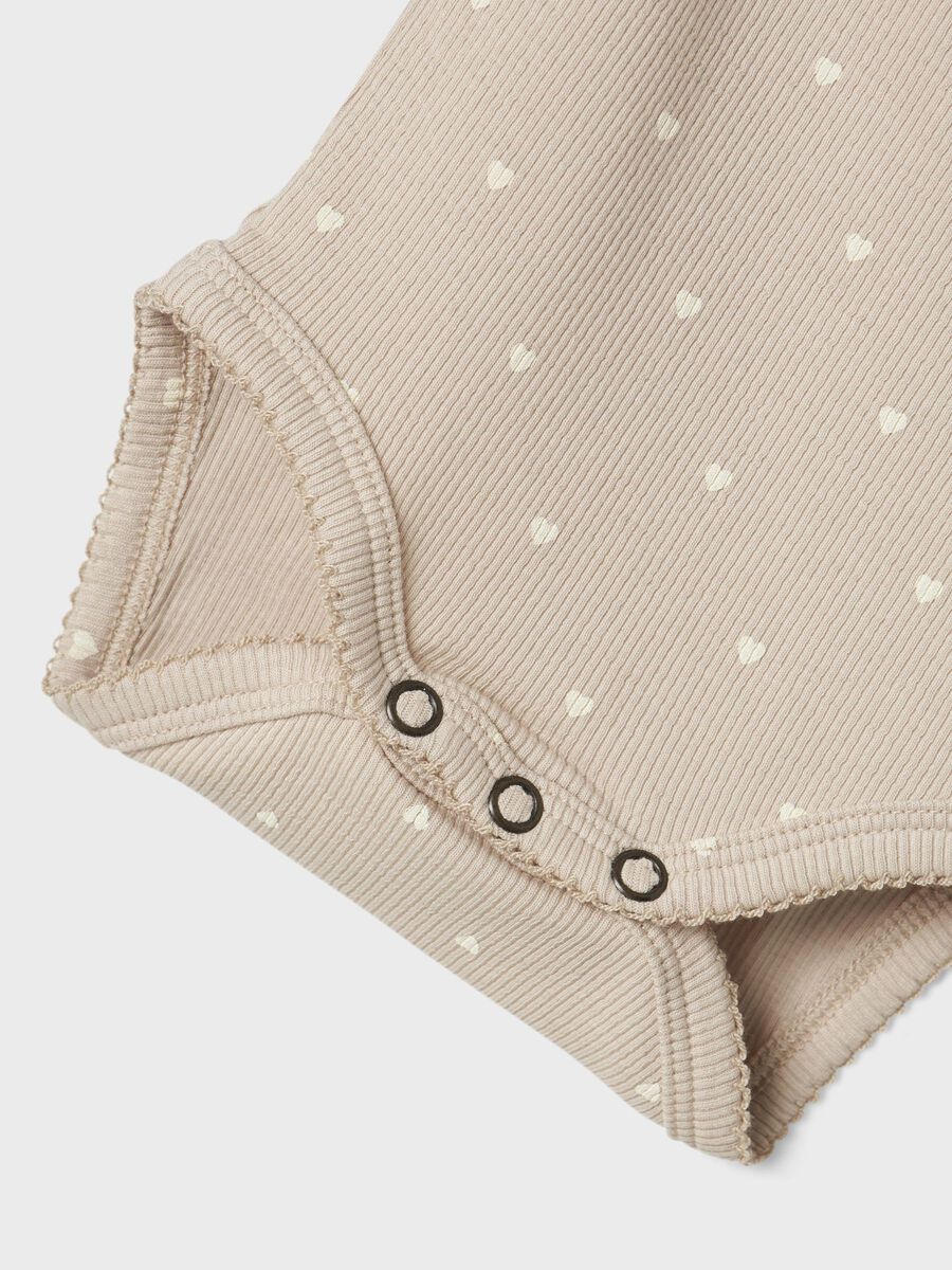 name it PRINTED ROMPER, Gray Morn, highres - 13221387_GrayMorn_1146138_005.jpg