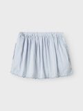 name it CHECKED SKIRT, Zen Blue, highres - 13243397_ZenBlue_002.jpg