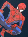 Name it SPIDEMAN DÉBARDEUR, Dark Sapphire, highres - 13225922_DarkSapphire_005.jpg