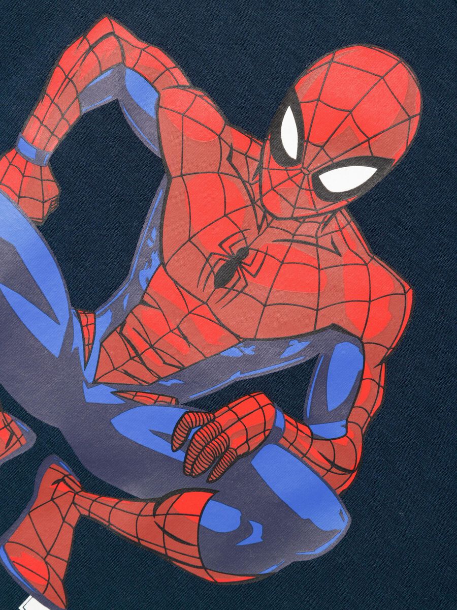 Name it SPIDEMAN TANK TOP, Dark Sapphire, highres - 13225922_DarkSapphire_005.jpg