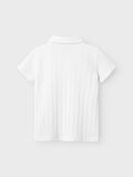 name it EN COTON BIOLOGIQUE POLO, Bright White, highres - 13241279_BrightWhite_002.jpg
