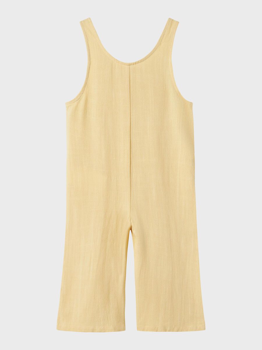 name it CULOTTE JUMPSUIT, Sea Mist, highres - 13243560_SeaMist_005.jpg