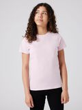 Product image thumbnail 3 PAQUETE DE 3 UNIDADES CAMISETA, Parfait Pink