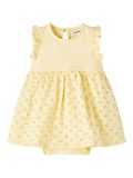 Name it PELELE VESTIDO, Double Cream, highres - 13218055_DoubleCream_001.jpg