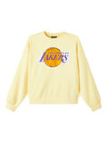 Name it NBA SWEATSHIRT, Pastel Yellow, highres - 13212657_PastelYellow_001.jpg