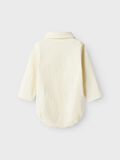 name it EN COTON BIOLOGIQUE CHEMISE, Turtledove, highres - 13240509_Turtledove_002.jpg