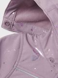 name it ALFA08 VESTE SOFTSHELL, Elderberry, highres - 13242854_Elderberry_1184320_005.jpg