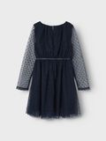name it LONG SLEEVED DRESS, Dark Sapphire, highres - 13235640_DarkSapphire_002.jpg