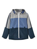 Name it MAX JACKET, Bijou Blue, highres - 13213062_BijouBlue_001.jpg