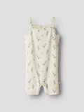name it STRAP BODYSUIT, Coconut Milk, highres - 13250932_CoconutMilk_1235347_003.jpg