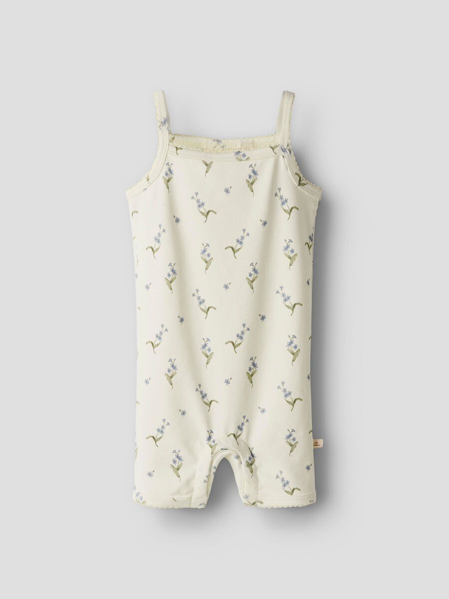 name it STRAP BODYSUIT, Coconut Milk, highres - 13250932_CoconutMilk_1235347_003.jpg