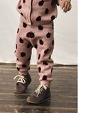 name it REGULAR FIT BUKSER, Misty Rose, highres - 13245341_MistyRose_007.jpg