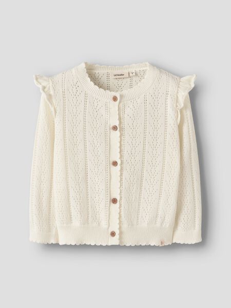 name it STRICK STRICKJACKE, Coconut Milk, highres - 13255962_CoconutMilk_003.jpg