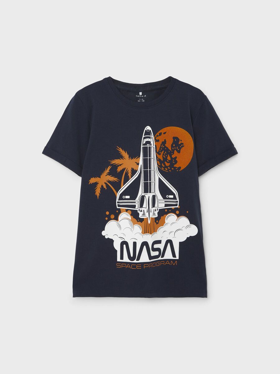 Name it NASA T-SHIRT, Dark Sapphire, highres - 13199848_DarkSapphire_003.jpg