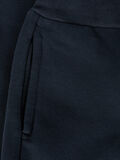 Name it KATOENEN SWEATPANTS, Dark Sapphire, highres - 13168078_DarkSapphire_007.jpg