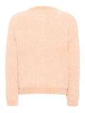 Name it CHUNKY KNITTED CARDIGAN, Rose Cloud, highres - 13163079_RoseCloud_002.jpg