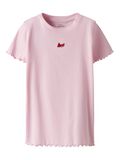 name it SLIM FIT T-SHIRT, Ballerina, highres - 13230087_Ballerina_1208273_001.jpg