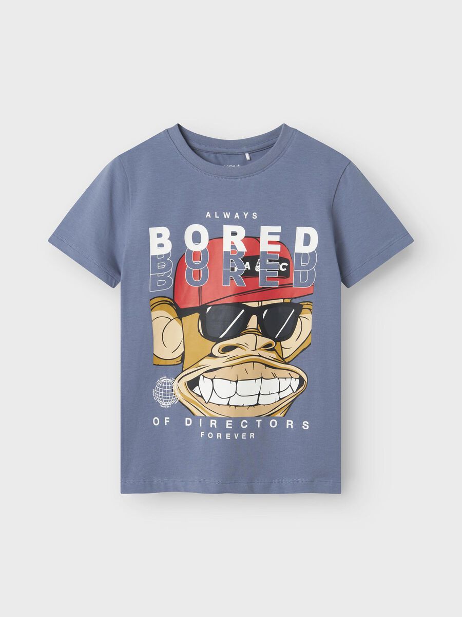 name it BORED APE CAMISETA, Flint Stone, highres - 13245279_FlintStone_003.jpg