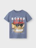 name it BORED APE CAMISETA, Flint Stone, highres - 13245279_FlintStone_003.jpg