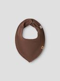 Product image thumbnail - 3 PACK FLEECE SCARF BIB, Mustang | 4