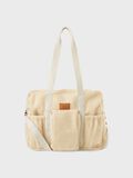 name it MOMMY BAG, Turtledove, highres - 13241467_Turtledove_004.jpg