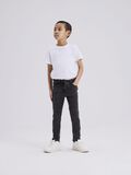 name it X SLIM FIT JEANS, Dark Grey Denim, highres - 13217853_DarkGreyDenim_007.jpg