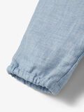 Name it CARGO EN COTON BIOLOGIQUE PANTALON, Dusty Blue, highres - 13187422_DustyBlue_006.jpg