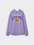 Name it NBA SWEAT À CAPUCHE, Sand Verbena, highres - 13212659_SandVerbena_003.jpg