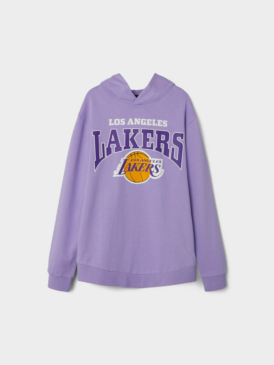 Name it NBA SUDADERA CON CAPUCHA, Sand Verbena, highres - 13212659_SandVerbena_003.jpg