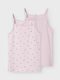 Name it 2 PACK STRAP TOP, Winsome Orchid, highres - 13241973_WinsomeOrchid_003.jpg