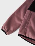 name it MADA08 SOFTSHELL JAS, Grape Shake, highres - 13230353_GrapeShake_004.jpg