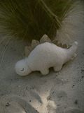 name it EN TISSU DUVETEUX PELUCHE, Turtledove, highres - 13244360_Turtledove_1192182_007.jpg