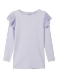 Name it LONG SLEEVED TOP, Purple Heather, highres - 13211418_PurpleHeather_001.jpg