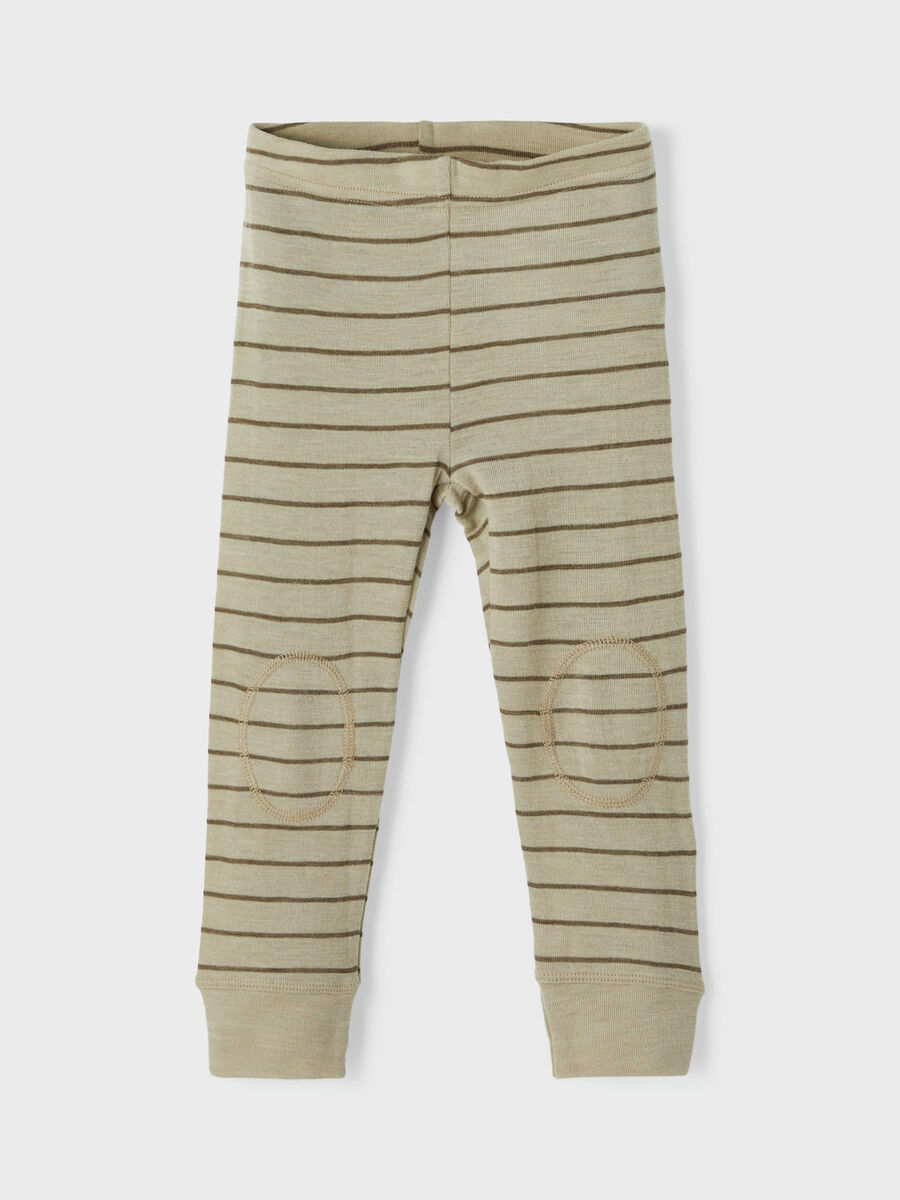 name it MERINO WOLLE LANGE UNTERHOSE, Silver Sage, highres - 13199295_SilverSage_003.jpg