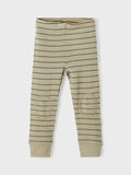 name it MERINO WOLLE LANGE UNTERHOSE, Silver Sage, highres - 13199295_SilverSage_003.jpg